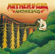 Anthropos cover image