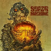Supermachine cover image