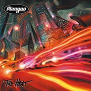 The heat cover image