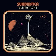 Visitations cover image