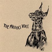 The master's voice cover image