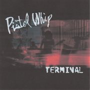 Terminal cover image