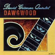 Dawgwood cover image