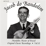 Original classic recordings vol. ii cover image