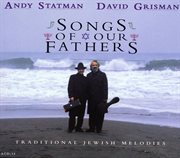 Songs of our fathers cover image