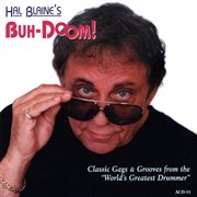 Buh-doom! cover image