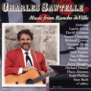 Music from rancho deville cover image
