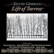 Life of sorow cover image