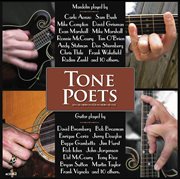 Tone poets cover image
