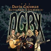 Dgbx cover image