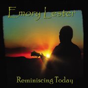 Reminising today cover image