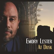 At dusk cover image