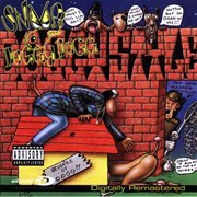 Doggystyle cover image