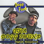 Dogg food cover image
