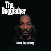 Tha doggfather cover image