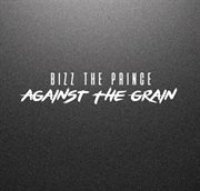 Against the grain cover image