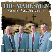 God's masterpiece cover image