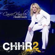 CHHR2 cover image