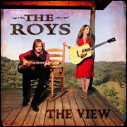 The view cover image