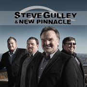 Steve Gulley & New Pinnacle cover image