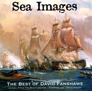 Sea images cover image
