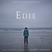 Edie (original film soundtrack) cover image