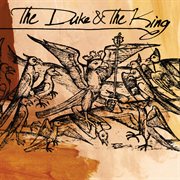 The duke & the king cover image
