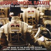 High school salute cover image