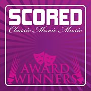 Scored! - movie award winners cover image