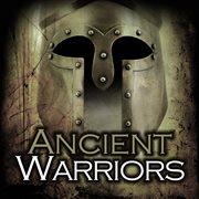 Ancient warrior cover image