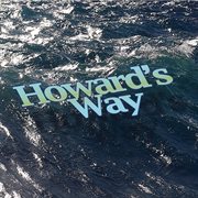 Howards' way theme cover image