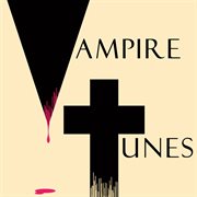 Vampire tunes cover image