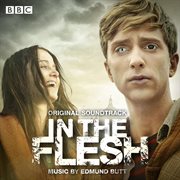 In the flesh (original soundtrack) cover image