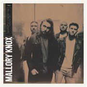 Mallory knox cover image