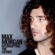 Interrupting the silence cover image