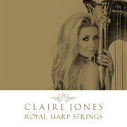 Royal harp strings cover image