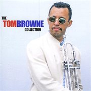 The tom browne collection cover image