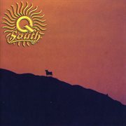 Q south cover image
