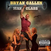 Man class cover image