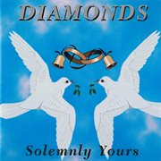 Solemnly yours cover image