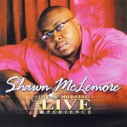 Sunday morning - the live experience cover image