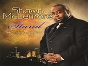 Stand -the shawn mac project cover image