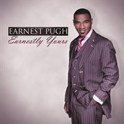 Earnestly yours cover image