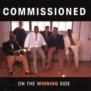 On the winning side cover image