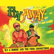 Fly away cover image