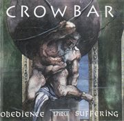 Obedience thru suffering cover image