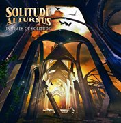 In times of solitude cover image