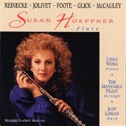 Susan hoeppner cover image