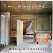 Four corners no walls cover image