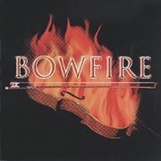 Bowfire cover image